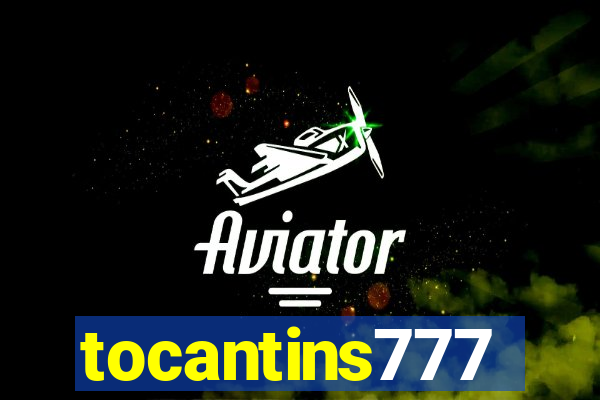 tocantins777