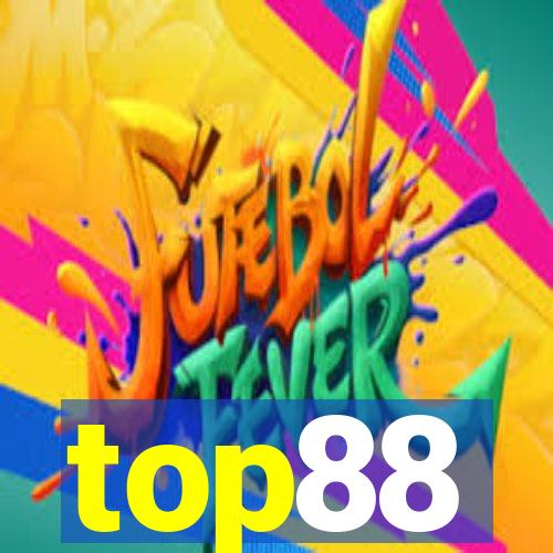top88