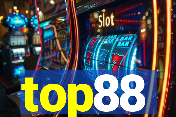 top88