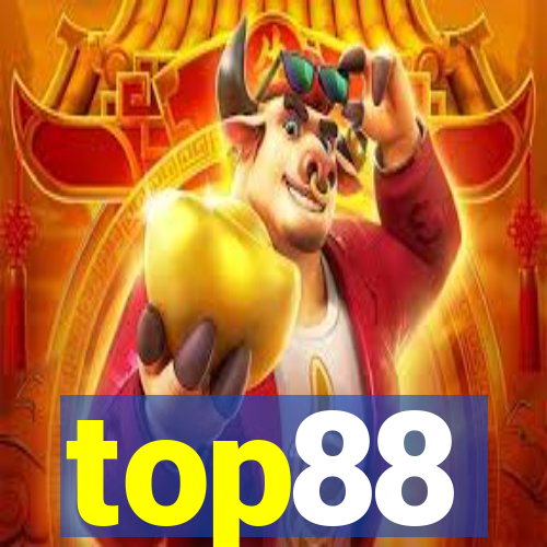 top88