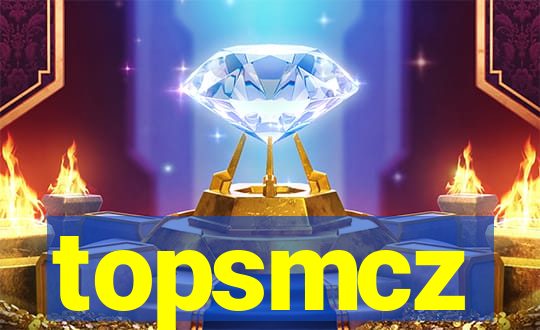 topsmcz