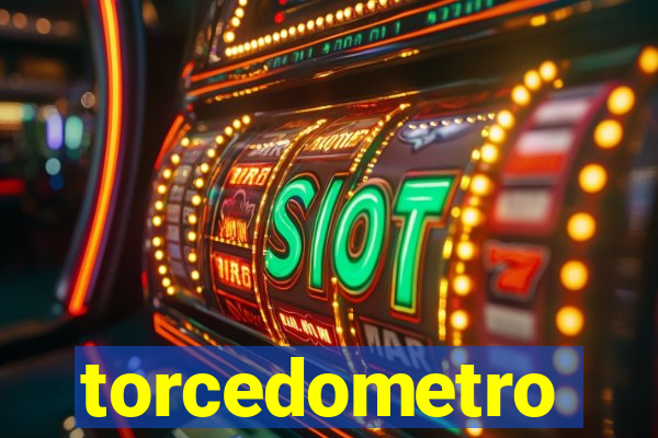 torcedometro