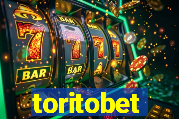 toritobet