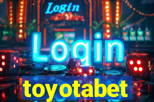 toyotabet