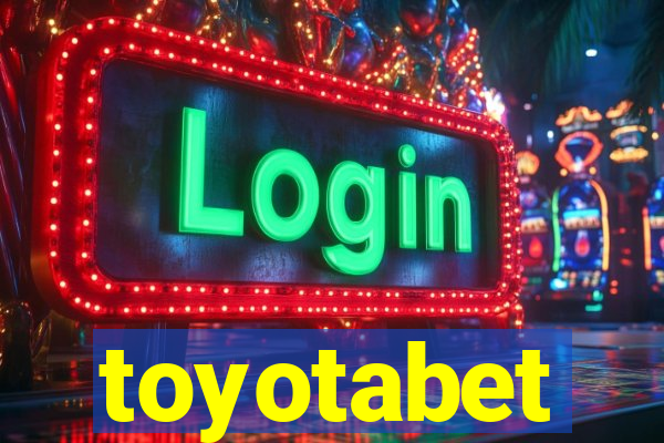 toyotabet