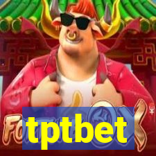 tptbet