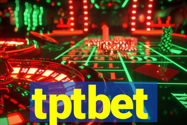 tptbet