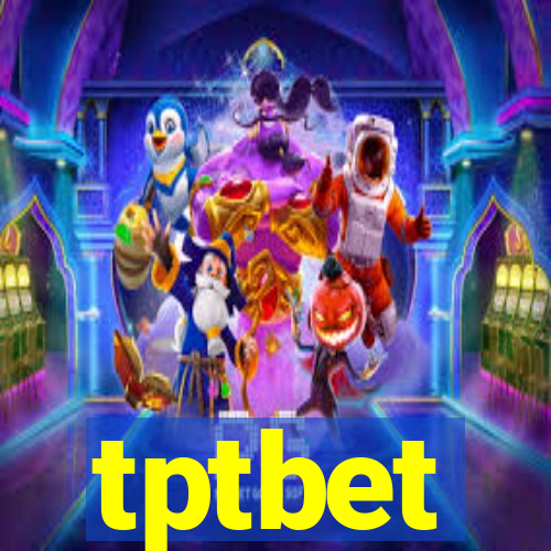 tptbet