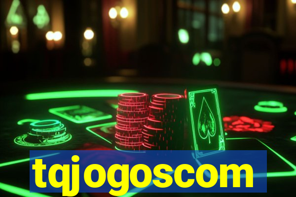 tqjogoscom