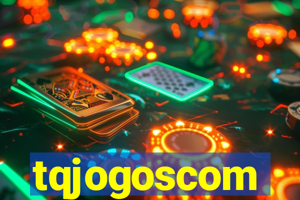 tqjogoscom