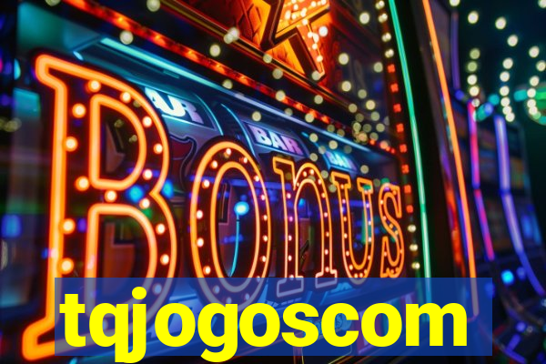 tqjogoscom