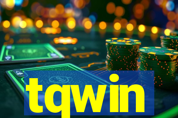 tqwin