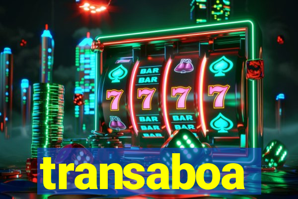 transaboa