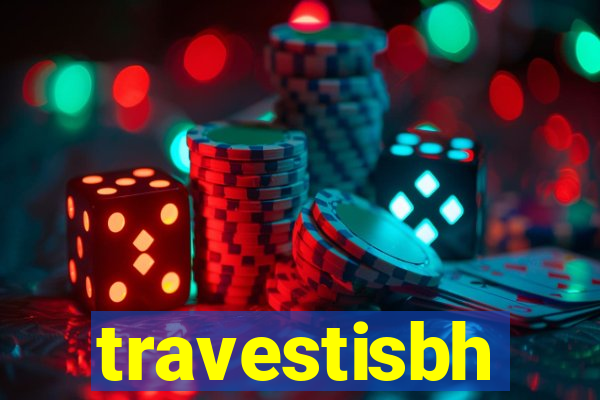 travestisbh