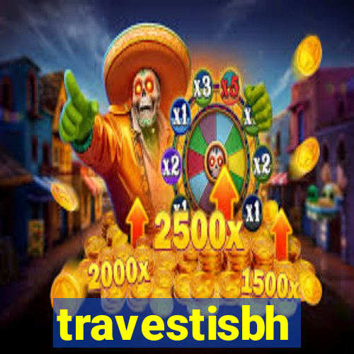 travestisbh