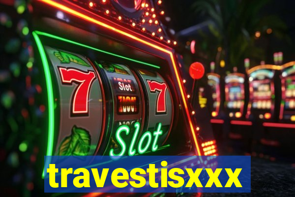 travestisxxx
