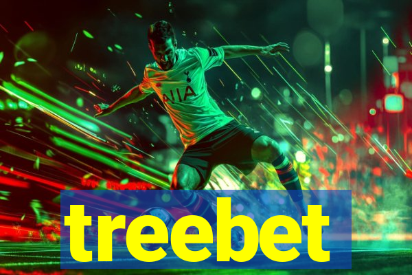 treebet