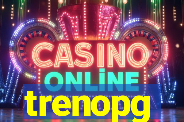 trenopg