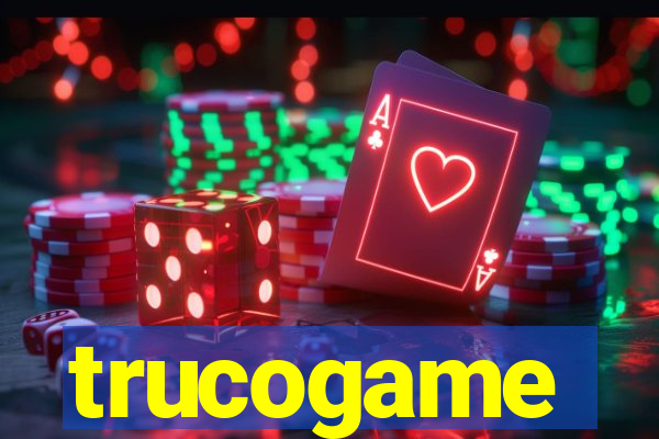 trucogame