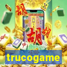 trucogame