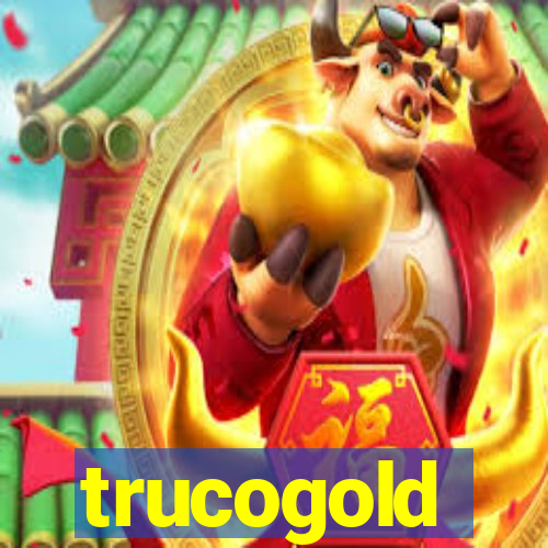 trucogold