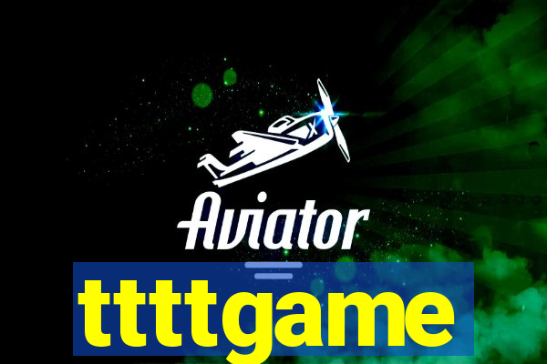 ttttgame