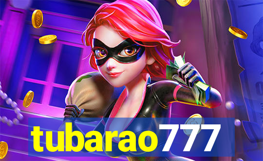 tubarao777