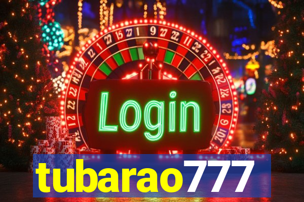 tubarao777