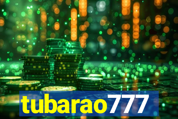 tubarao777