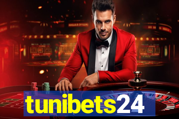 tunibets24