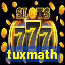 tuxmath