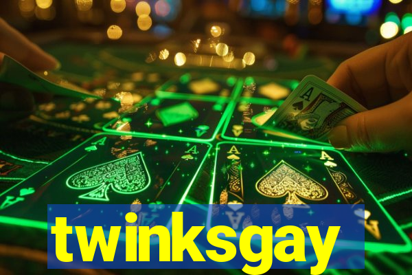 twinksgay
