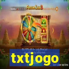 txtjogo