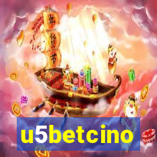 u5betcino