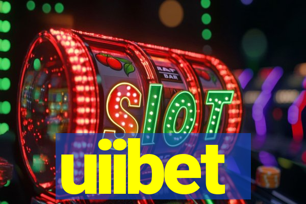 uiibet