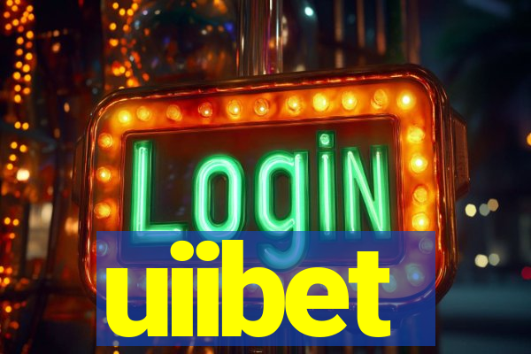 uiibet