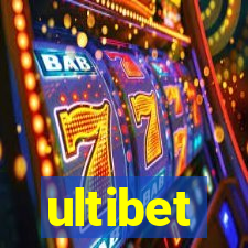 ultibet