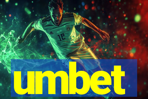 umbet