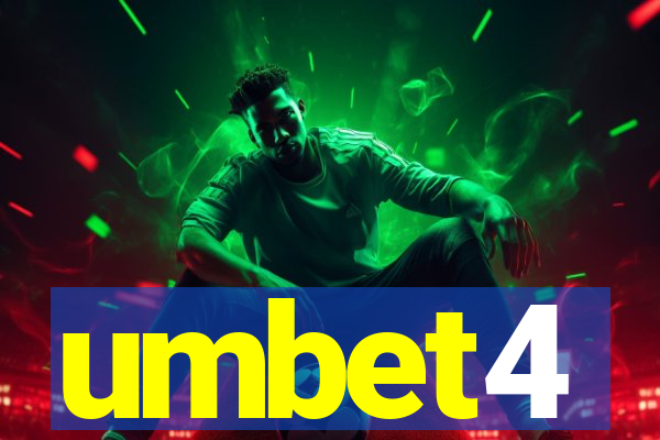 umbet4