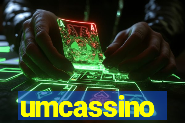 umcassino-1