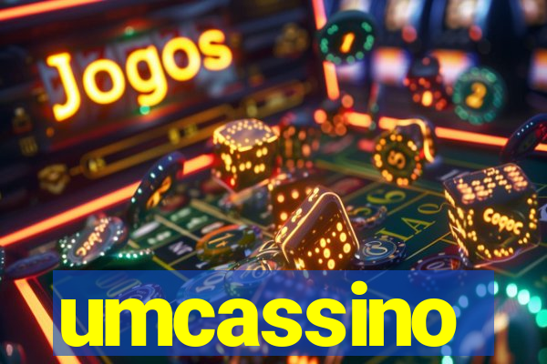 umcassino-1