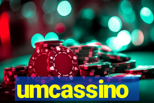 umcassino-3