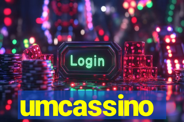umcassino-3