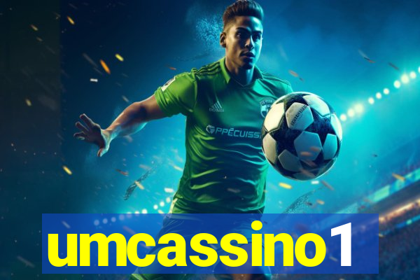 umcassino1