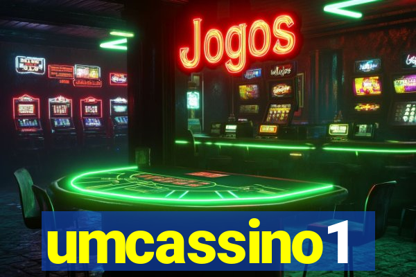 umcassino1