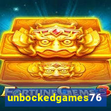 unbockedgames76