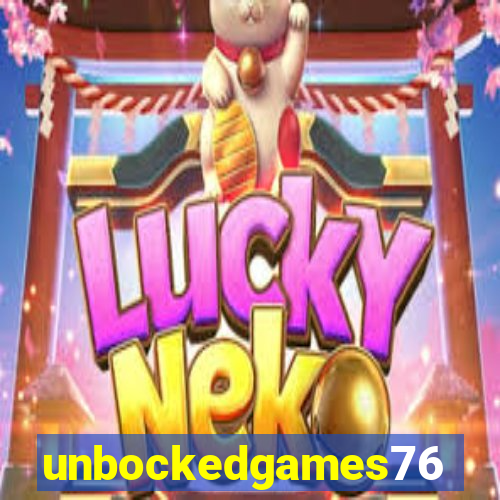 unbockedgames76