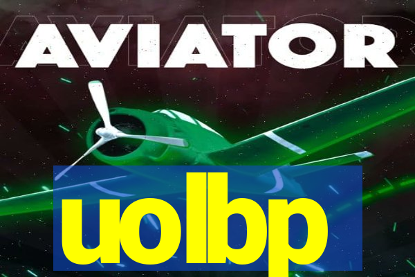 uolbp
