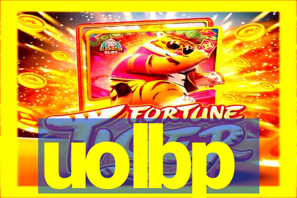 uolbp