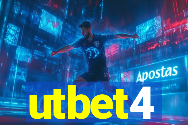 utbet4